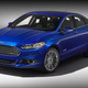 Illustration for article titled Mid-Size Sedan Opinions For A Buyer